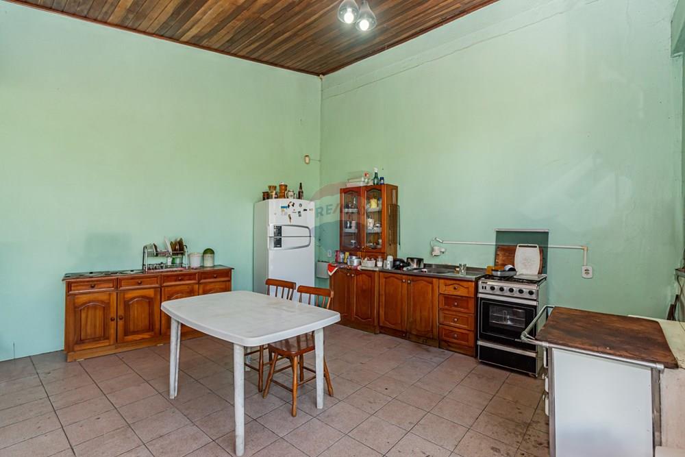 Terreno - Venda - Pelotas , Rio Grande do Sul - Fernando Osorio 5799-42.jpg - 610211062-16