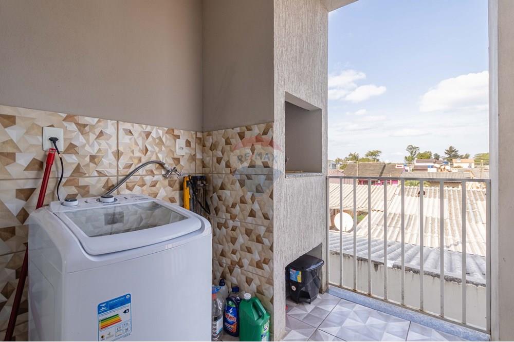 Apartamento - Venda - Gravataí , Rio Grande do Sul - 12.jpg - 610141006-137