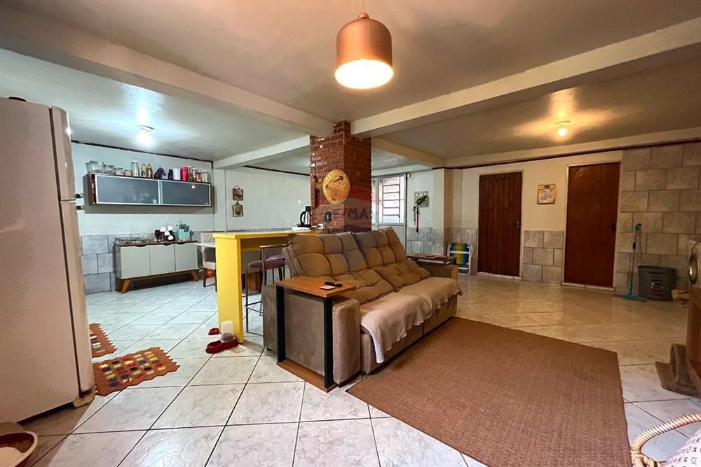 Casa - Venda - Gravataí , Rio Grande do Sul - IMG_1713-editada.jpg - 610161097-43