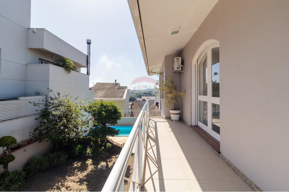 Casa - Venda - Novo Hamburgo , Rio Grande do Sul - IMG_2124-HDR.jpg - 610261010-115