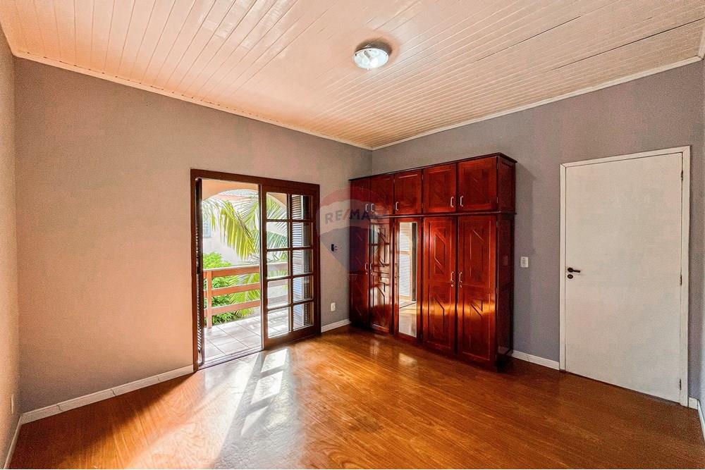 Casa - Venda - São Leopoldo , Rio Grande do Sul - IMG_5558.jpeg - 610411022-93