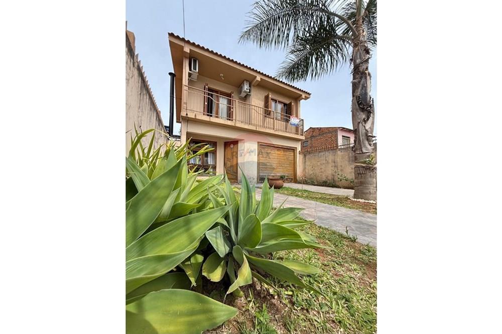 Sobrado - Venda - São Gabriel , Rio Grande do Sul - WhatsApp Image 2025-12-22 at 13.27.35 (2).jpeg - 612631035-17