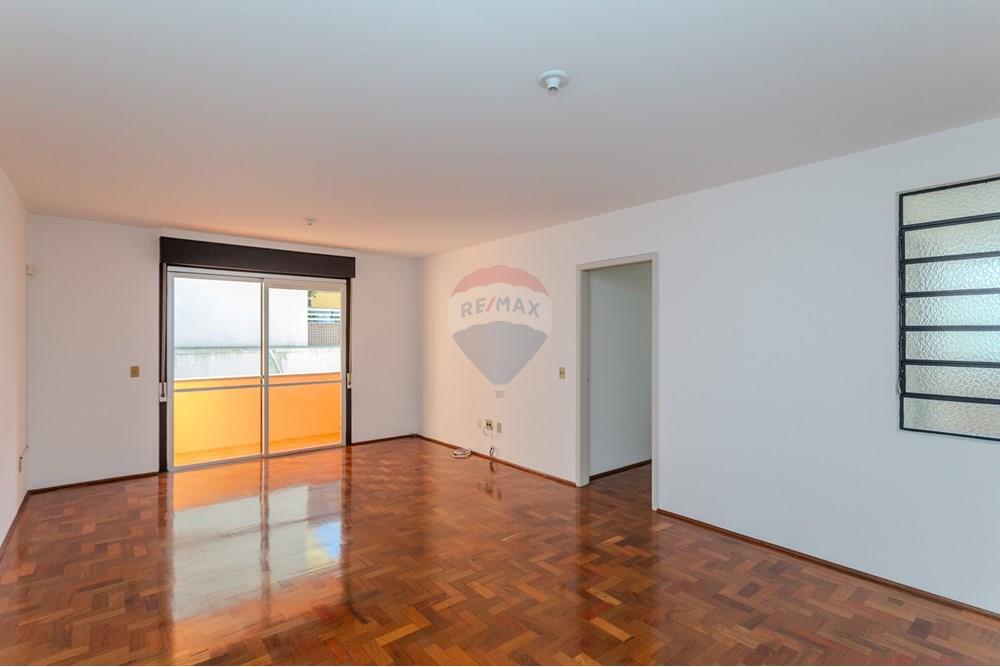 Apartamento - Venda - Santa Maria , Rio Grande do Sul - IMG_5729.jpg - 610311070-59