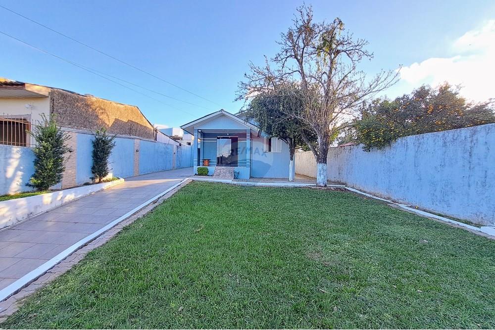 Casa - Venda - Passo Fundo , Rio Grande do Sul - WhatsApp Image 2025-05-23 at 17.53.59.jpeg - 610351016-175