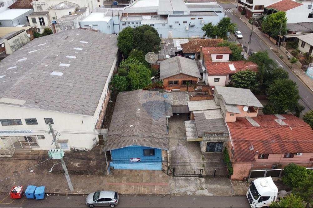 Terreno - Venda - Passo Fundo , Rio Grande do Sul - WhatsApp Image 2026-03-20 at 11.29.33 (2).jpeg - 610351076-28