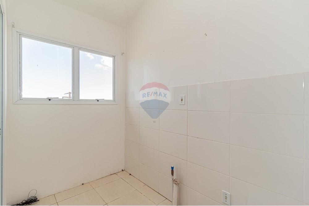 Apartamento - Venda - Pelotas , Rio Grande do Sul - Juscelino K. de Oliveira 1962-305M-26.jpg - 610211061-4