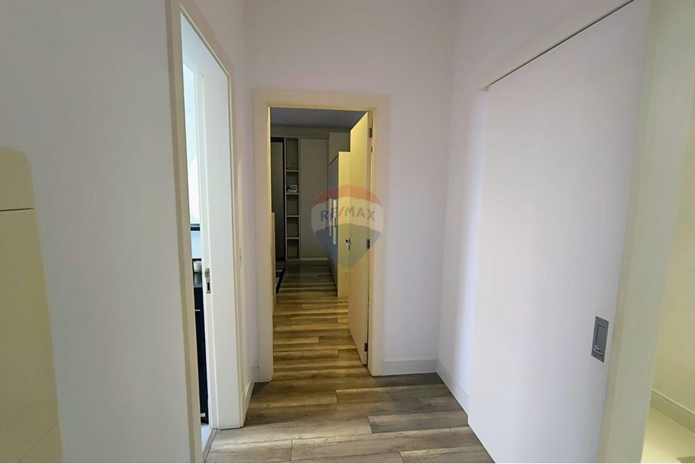 Apartamento - Venda - Bento Gonçalves , Rio Grande do Sul - Imagem do WhatsApp de 2025-07-22 à(s) 16.34.12_cd1ec33c.jpg - Corredor - 610331043-11