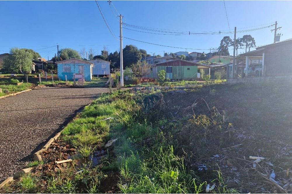 Terreno - Venda - Três Palmeiras , Rio Grande do Sul - IMG-20250625-WA0118.jpg - 610231029-111