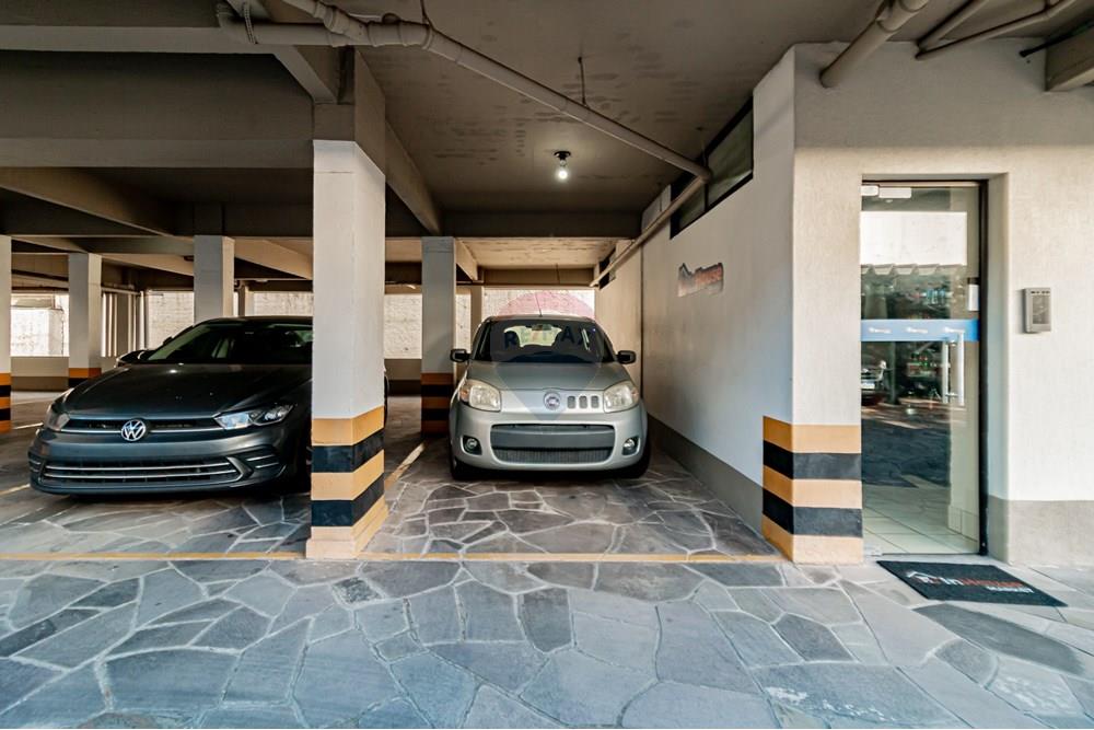 Apartamento - Venda - Porto Alegre , Rio Grande do Sul - 41.jpg - 612491006-108