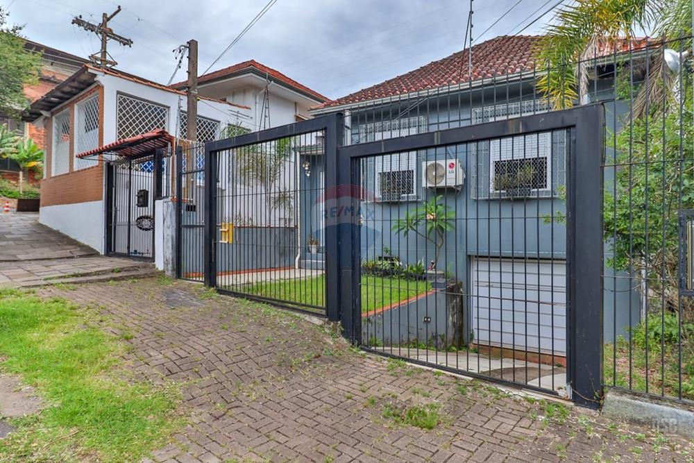 Casa - Venda - Porto Alegre , Rio Grande do Sul - WhatsApp Image 2026-01-13 at 17.39.56 (1).jpeg - 612511064-8