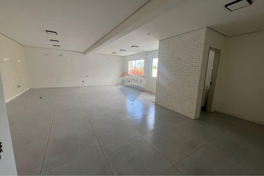 Cj. Comercial/ Sala - Alugar - Cachoeirinha , Rio Grande do Sul - WhatsApp Image 2026-01-20 at 17.51.20.jpeg - 612551001-431