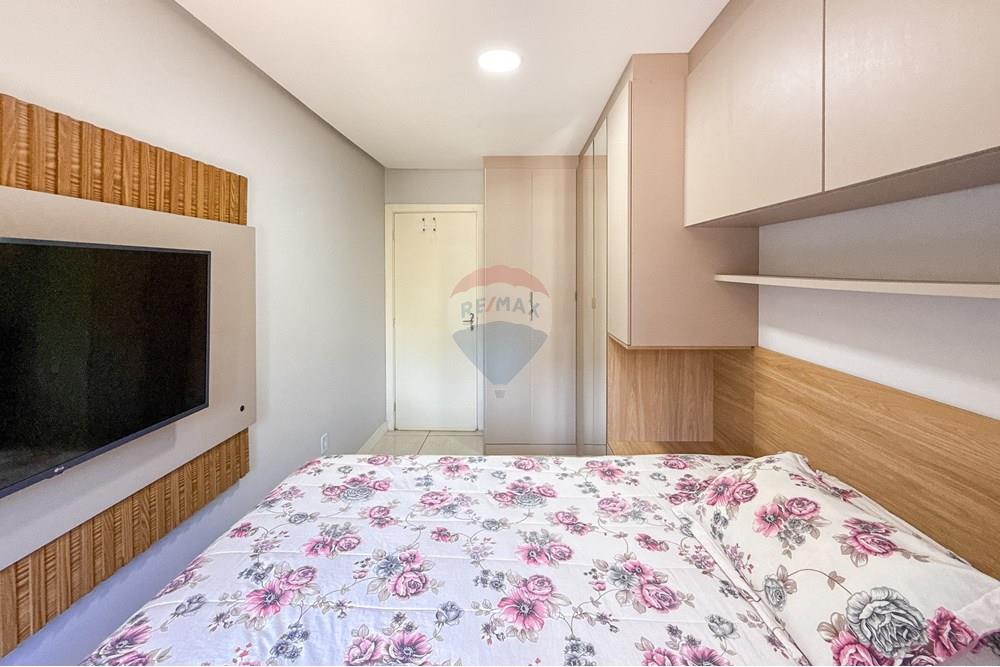 Casa - Venda - Canoas , Rio Grande do Sul - DJI_20251114_105015_022.jpg - 612651009-70