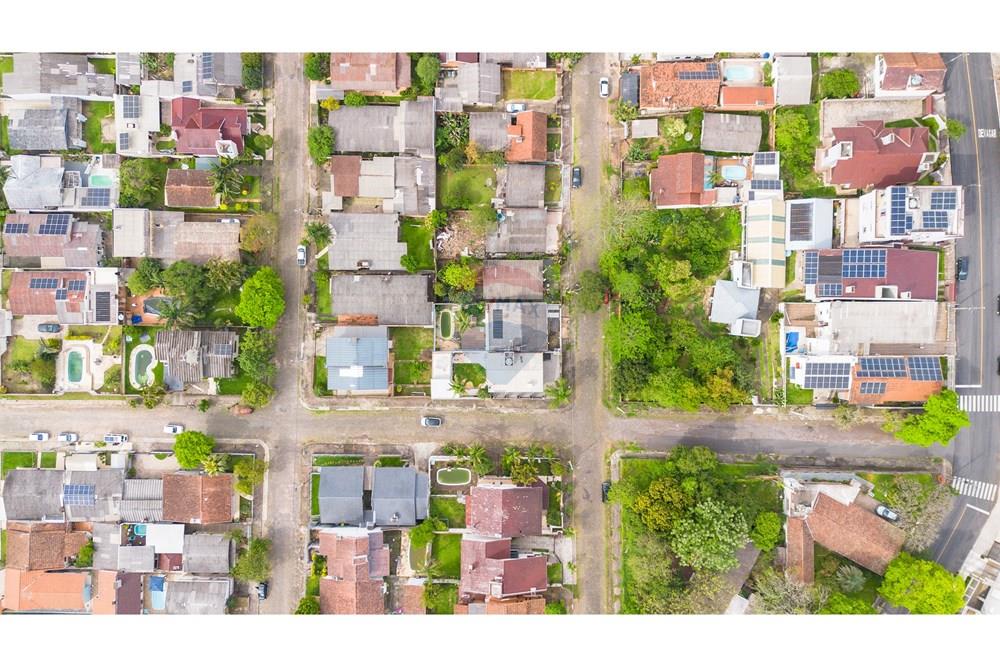 Casa - Venda - Montenegro , Rio Grande do Sul - Foto-31.jpg - 610091040-23