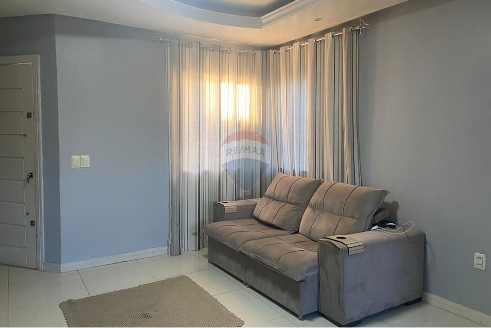 Casa - Venda - Carazinho , Rio Grande do Sul - WhatsApp Image 2025-07-22 at 5.28.03 PM (1).jpeg - 612701049-2