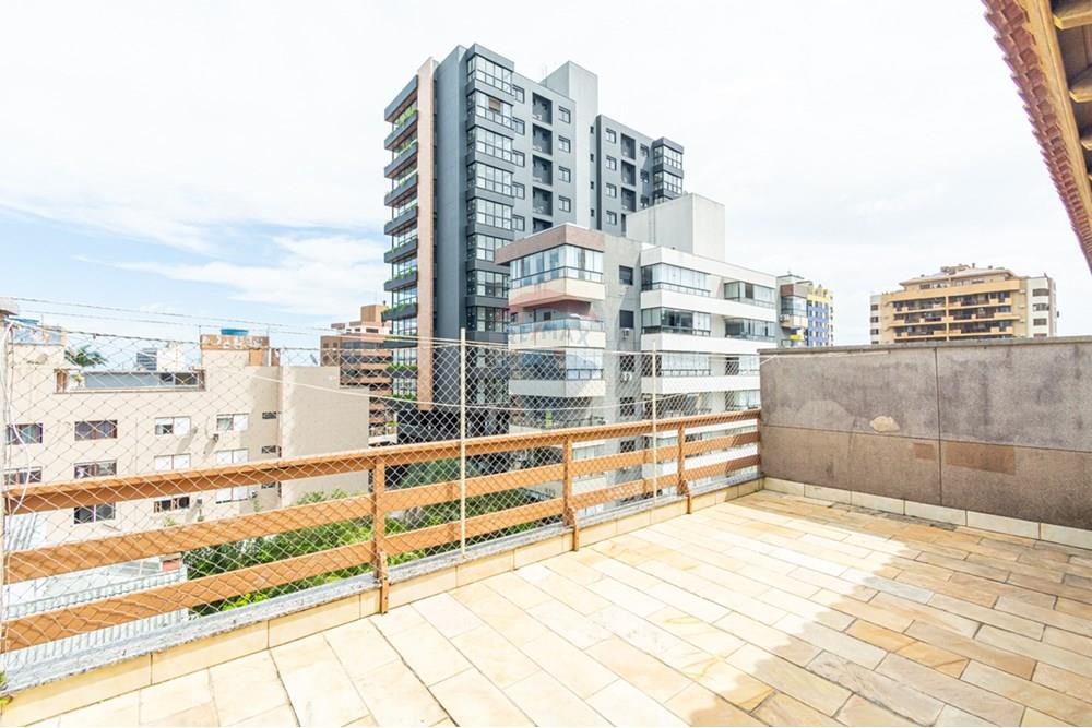 Apartamento - Venda - Cachoeirinha , Rio Grande do Sul - _DSC1612.jpg - 610141022-40