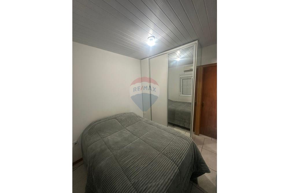 Casa - Venda - Cachoeirinha , Rio Grande do Sul - WhatsApp Image 2026-01-24 at 09.39.04 (2).jpeg - 610141011-85