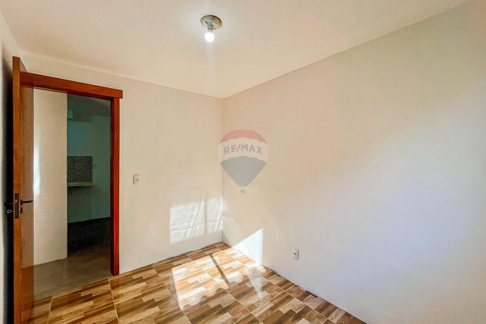 Apartamento - Venda - Canoas , Rio Grande do Sul - image00011.jpeg - 610411034-135