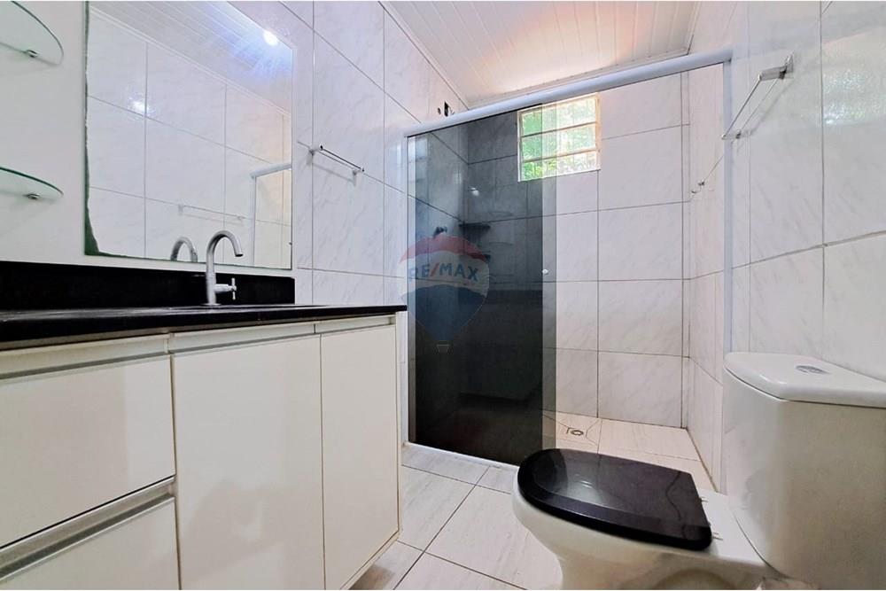 Casa - Venda - Passo Fundo , Rio Grande do Sul - ec7d280c-6e9a-4f15-a8c5-ce860212c70f.jpeg - 610351071-38