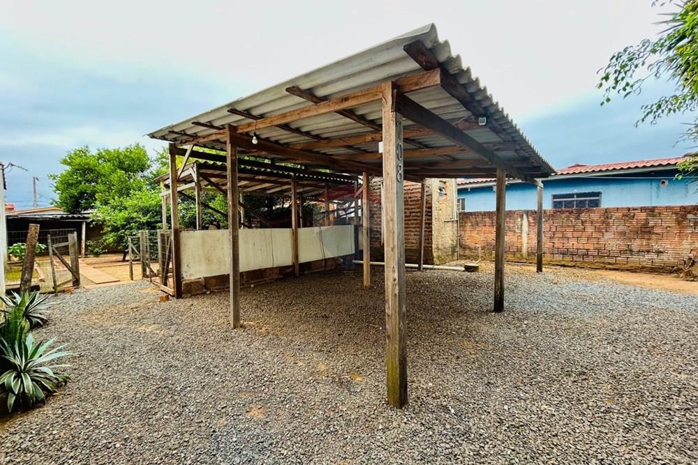 Terreno - Venda - Gravataí , Rio Grande do Sul - Untitled design - 11.jpg - Pátio interno - 610051084-2