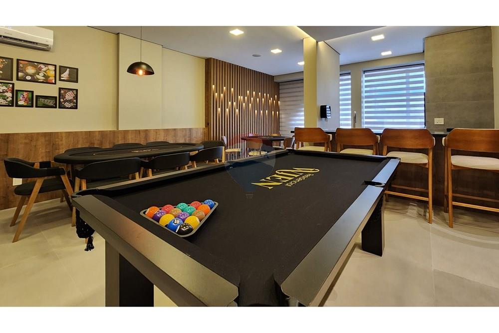 Apartamento - Venda - Passo Fundo , Rio Grande do Sul - 3731db8f-ef28-4c32-ab0c-2a08f041131d.jpg - 610271095-28