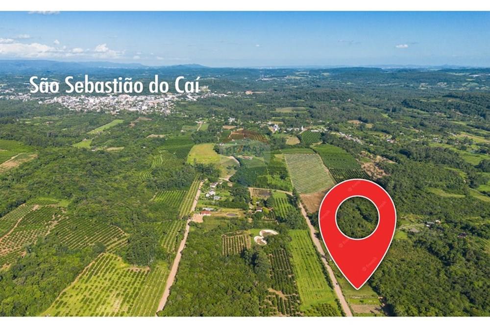 Terreno - Venda - Pareci Novo , Rio Grande do Sul - Foto-15i.jpg - 610091005-86