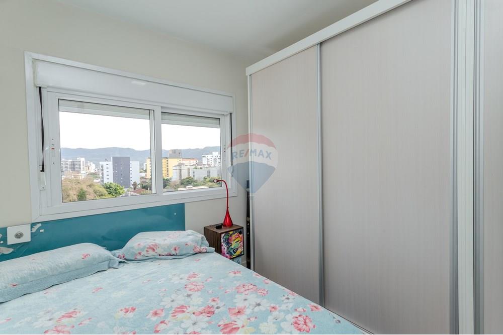 Apartamento - Venda - Santa Maria , Rio Grande do Sul - IMG_8370.jpg - 610311072-32