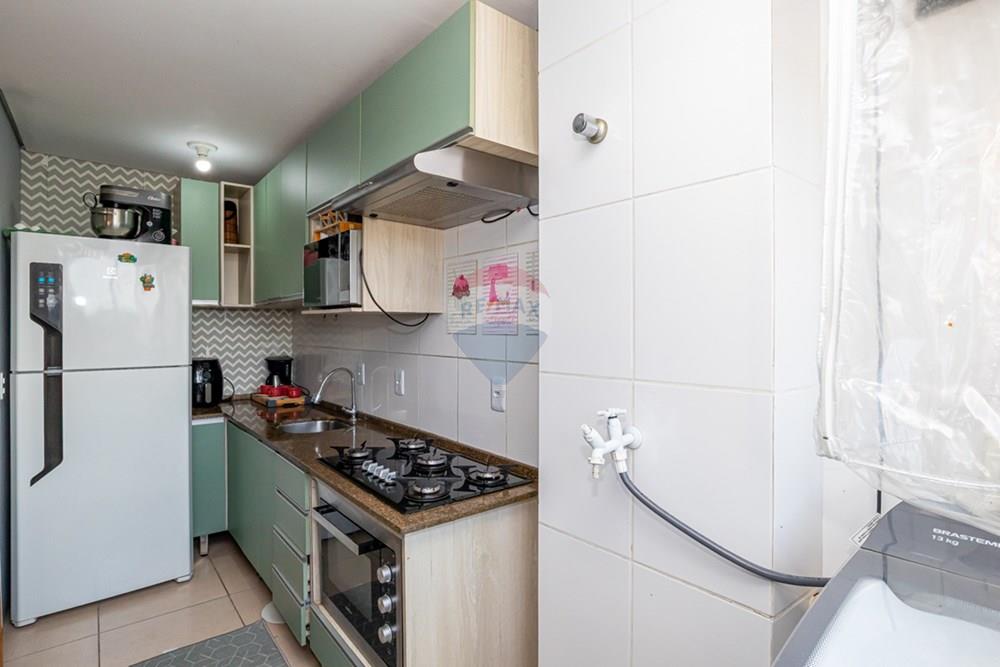 Apartamento - Venda - Gravataí , Rio Grande do Sul - IMG_0703.jpg - 610161100-76