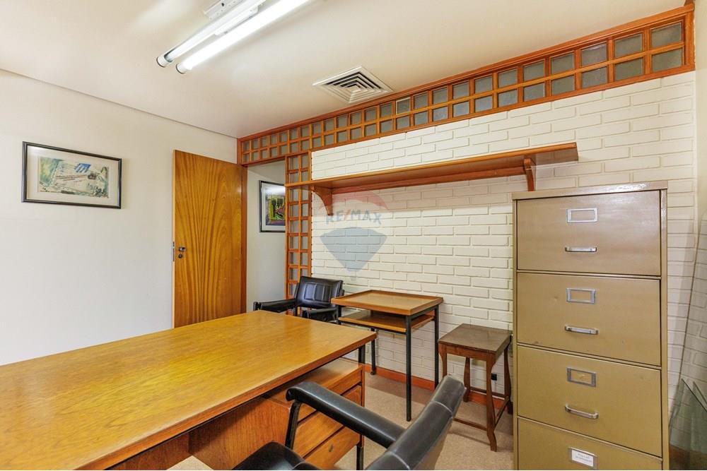 Cj. Comercial/ Sala - Venda - Porto Alegre , Rio Grande do Sul - 11.jpg - 610371003-28