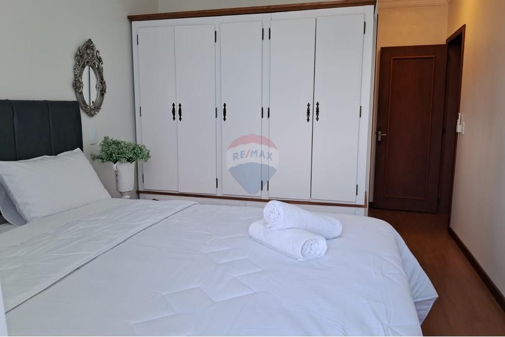 Apartamento - Venda - Gramado , Rio Grande do Sul - 8483073e-77e6-4174-a95d-c60df8ffd2ef.jpeg - 610131005-28