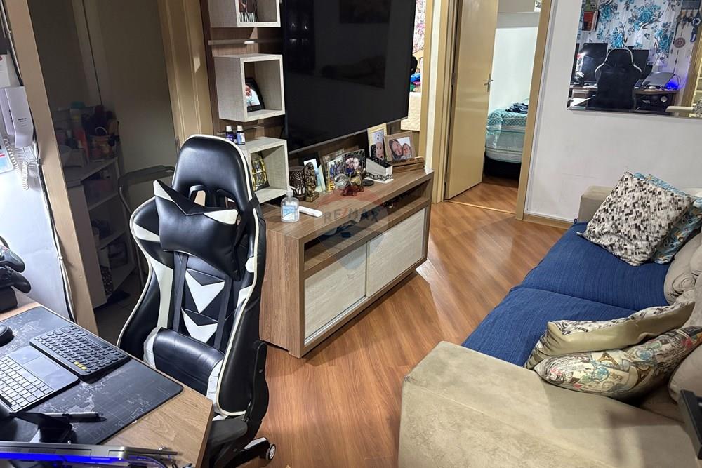 Apartamento - Venda - Porto Alegre , Rio Grande do Sul - IMG_4012.jpeg - 612541033-7