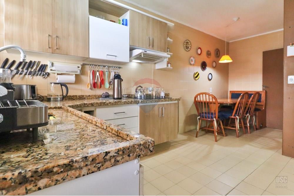 Casa - Venda - Porto Alegre , Rio Grande do Sul - IMG_0073.jpg - 612511010-110