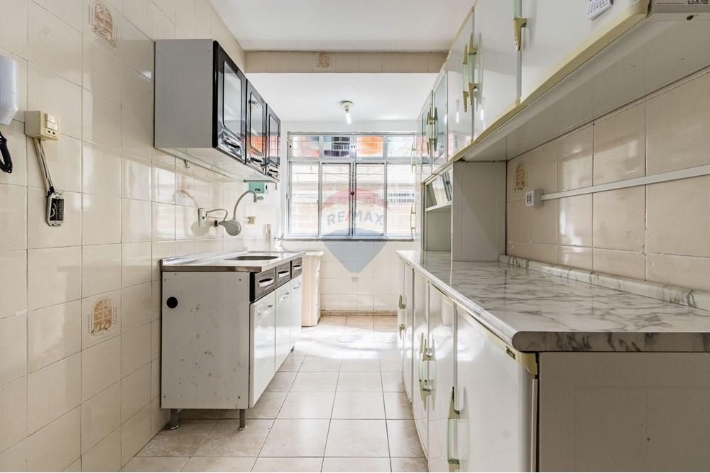 Apartamento - Venda - Porto Alegre , Rio Grande do Sul - IMG_0036-HDR.jpg - 612511054-41