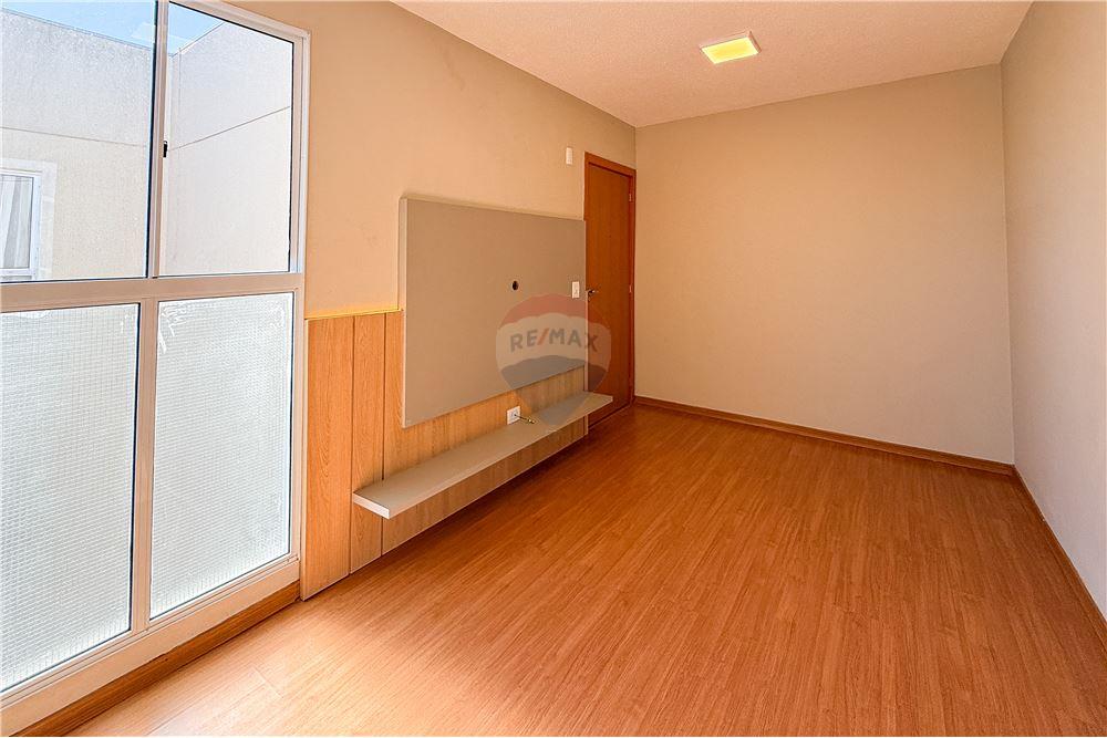 Apartamento - Venda - Canoas , Rio Grande do Sul - 5 - 612651009-66