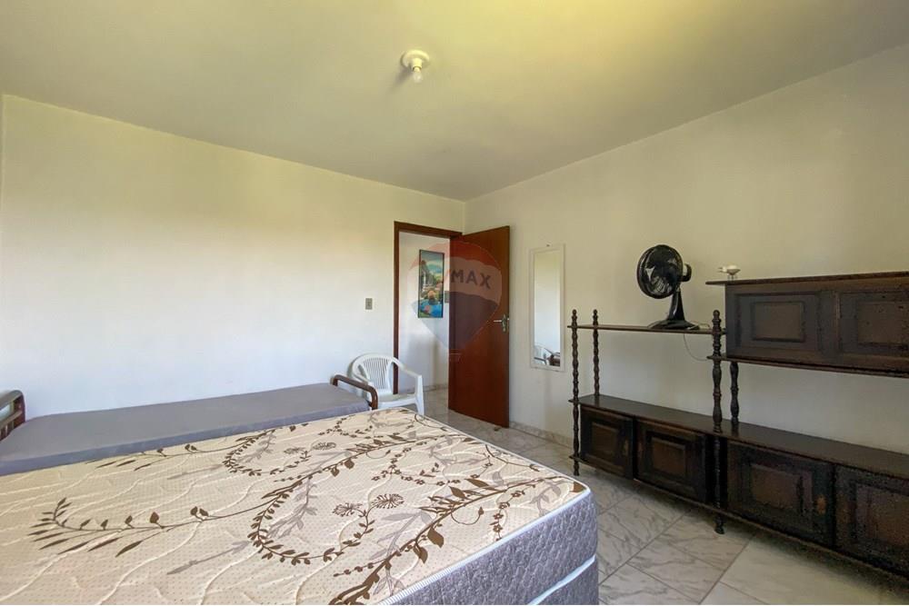 Sobrado - Venda - Tramandaí , Rio Grande do Sul - 51.JPG - 610391030-237