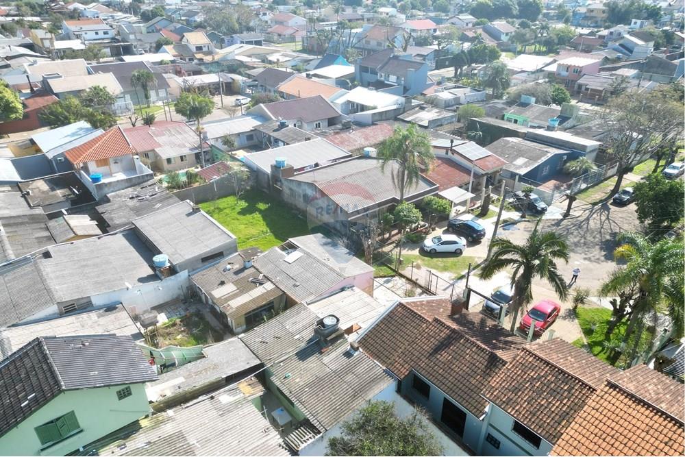 Terreno - Venda - Canoas , Rio Grande do Sul - dji_fly_20250722_234324_229_1753280267848_photo.jpg - 610241030-40