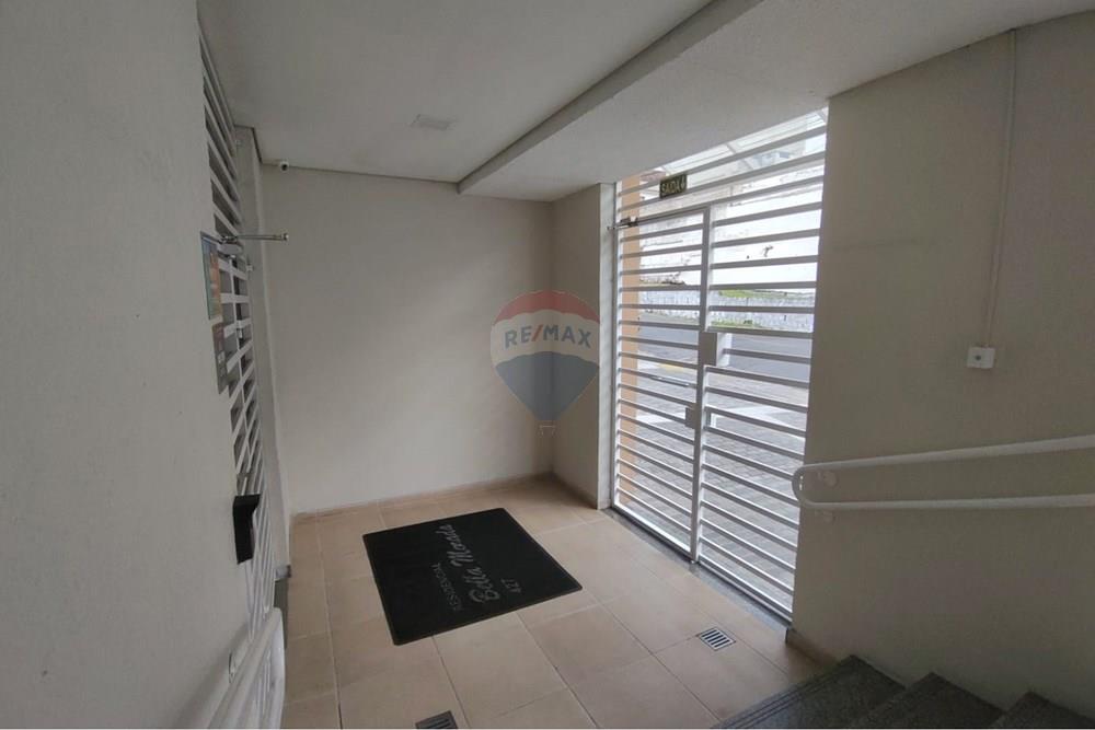 Apartamento - Alugar - Santa Maria , Rio Grande do Sul - 28a55e2a-9bb6-432c-abcf-00c54523a345.jpg - 610471020-32