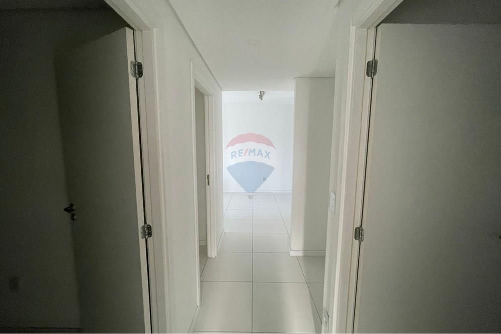 Apartamento - Alugar - Novo Hamburgo , Rio Grande do Sul - WhatsApp Image 2026-03-04 at 09.23.08.jpeg - 610261052-34