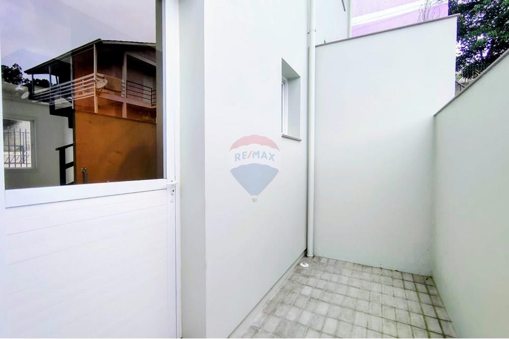 Sobrado - Venda - Bento Gonçalves , Rio Grande do Sul - foto 6.jpg - Área de serviço - 610331054-5