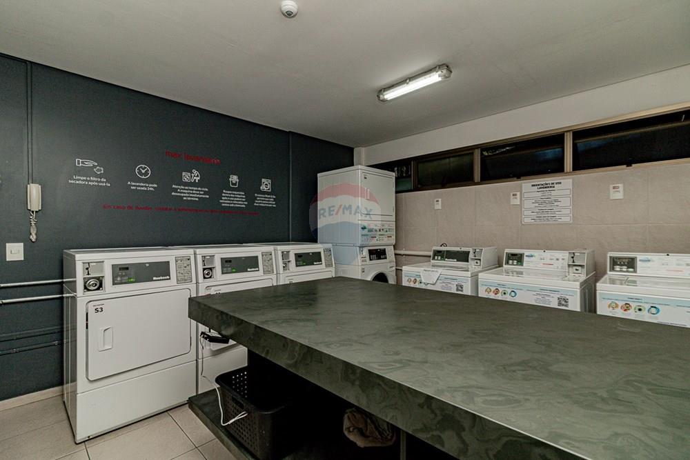 Apartamento - Alugar - Porto Alegre , Rio Grande do Sul - IMG_7814.jpg - 612491040-15