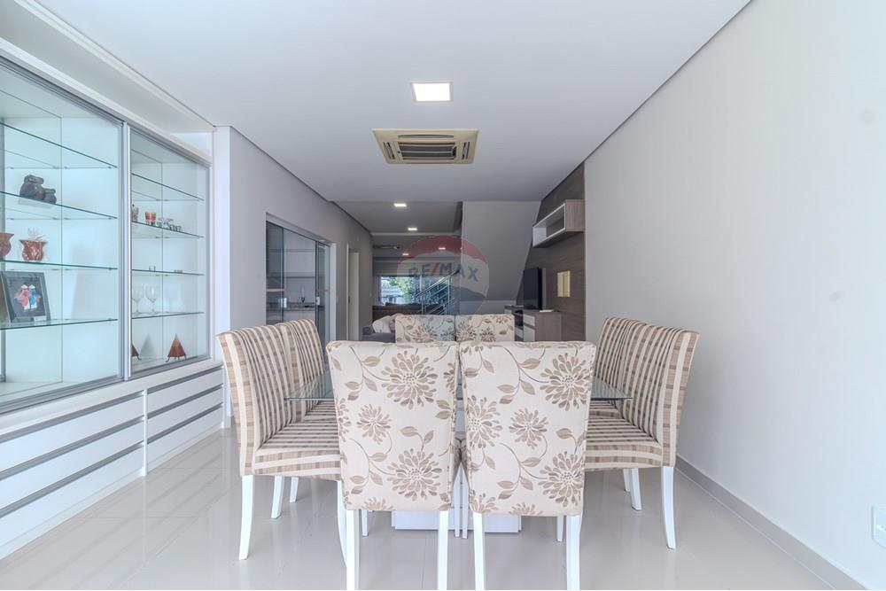 Casa - Venda - Porto Alegre , Rio Grande do Sul - _MG_0786.jpg - 612481082-54