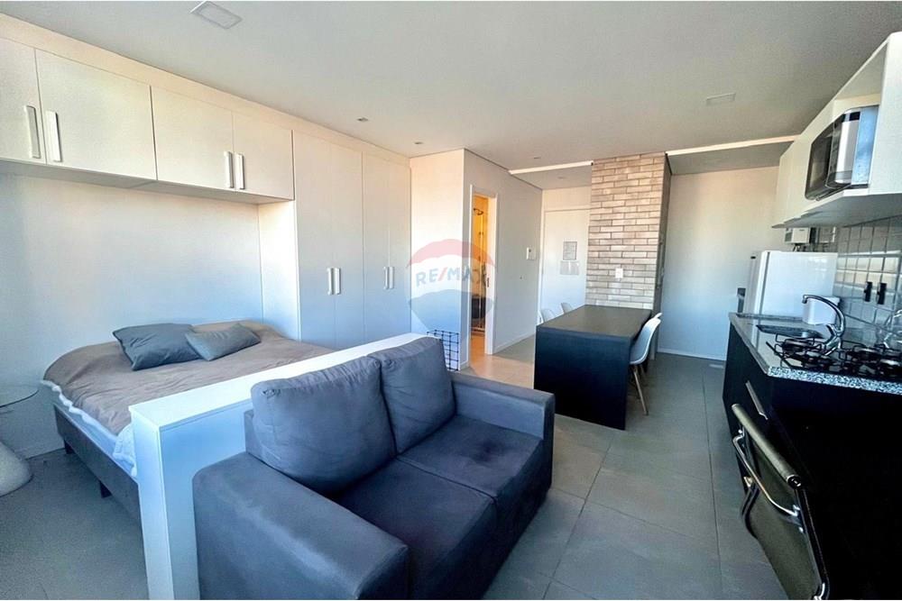 Kitnet - Alugar - Passo Fundo , Rio Grande do Sul - WhatsApp Image 2025-04-30 at 15.58.44 (4).jpeg - 612721018-82