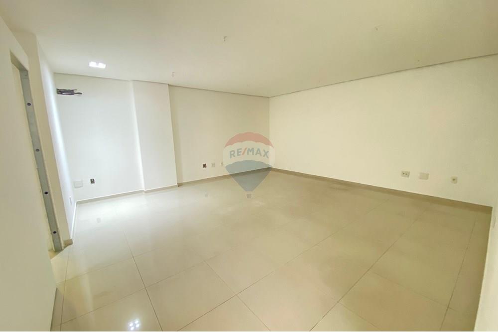 Loja - Alugar - Passo Fundo , Rio Grande do Sul - WhatsApp Image 2025-11-13 at 10.45.58.jpeg - 610271095-90