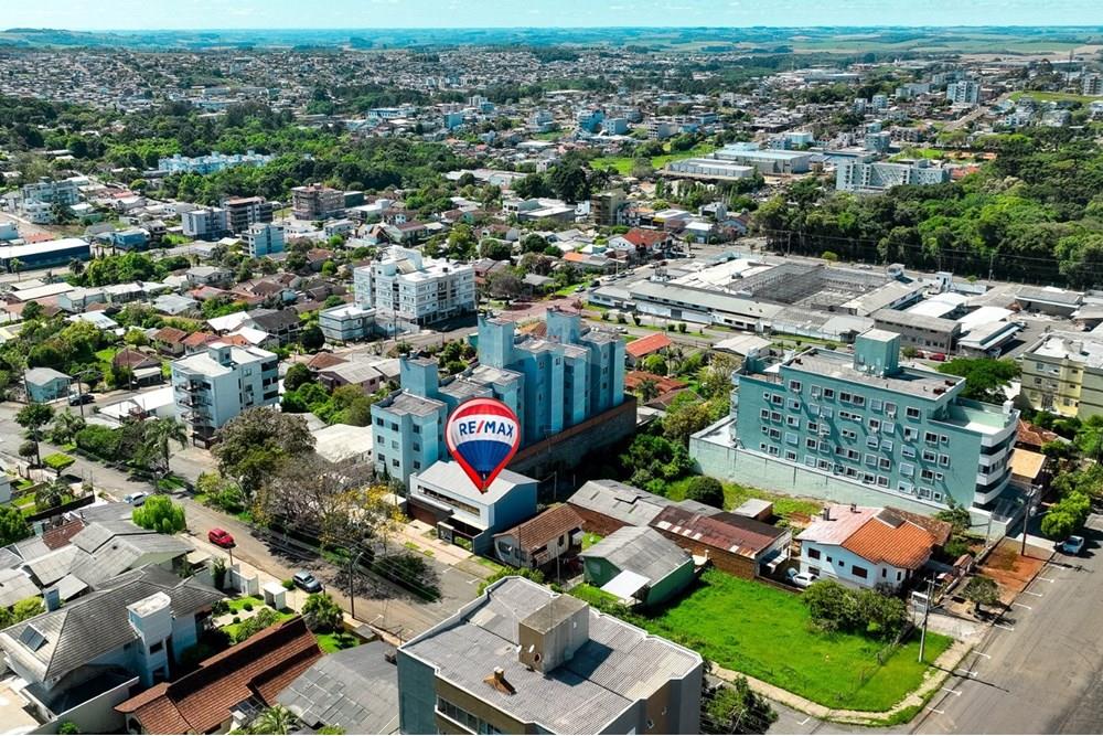 Casa - Venda - Erechim , Rio Grande do Sul - WhatsApp Image 2025-10-15 at 15.31.51 (1).jpeg - Fachada - 612761012-17