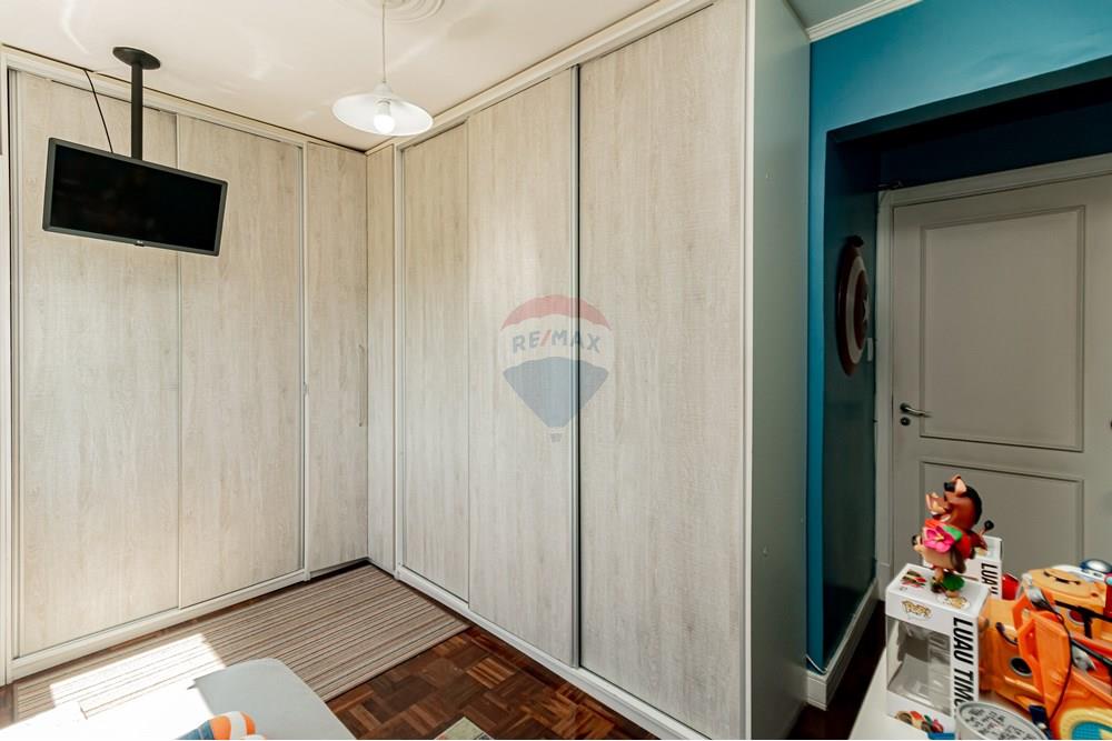 Apartamento - Venda - Porto Alegre , Rio Grande do Sul - IMG_0434.jpg - 612491040-16