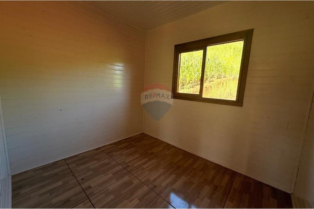 Casa - Venda - Sarandi , Rio Grande do Sul - WhatsApp Image 2026-01-05 at 17.32.03 (3).jpeg - 610341021-56