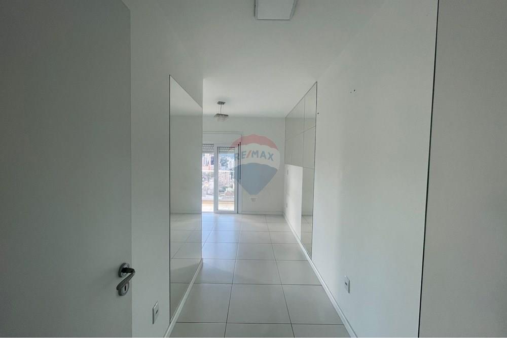 Apartamento - Alugar - Novo Hamburgo , Rio Grande do Sul - WhatsApp Image 2026-03-04 at 09.23.03 (1).jpeg - 610261052-34