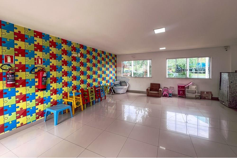 Apartamento - Venda - Canoas , Rio Grande do Sul - IMG_2672.jpg - 612651031-52