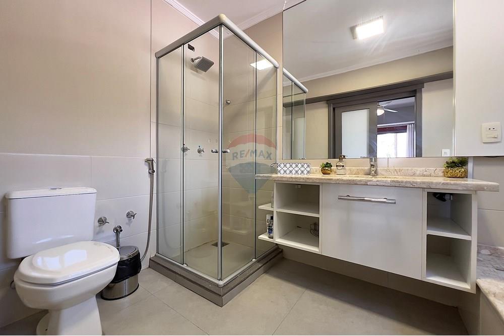 Casa de Condomínio - Venda - Xangri-lá , Rio Grande do Sul - IMG_6405.jpg - 612671058-12