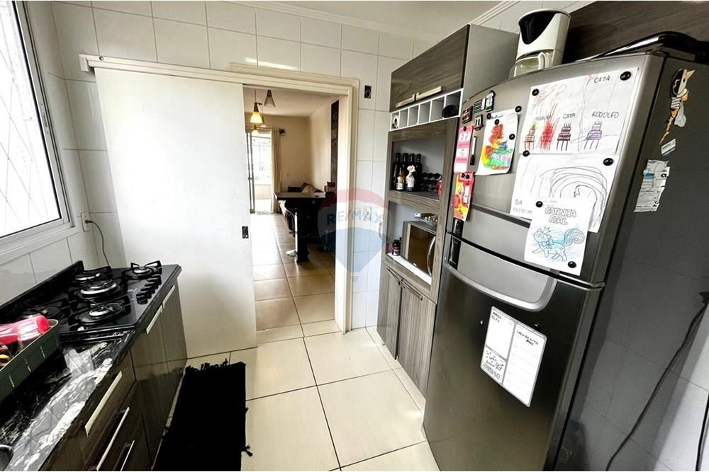 Apartamento - Venda - Passo Fundo , Rio Grande do Sul - WhatsApp Image 2025-11-03 at 21.45.51.jpeg - 610271058-108