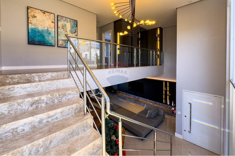 Casa - Venda - Barão de Cotegipe , Rio Grande do Sul - IMG_6517.jpg - 612761016-72